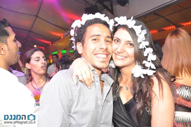 תמונה גדולה